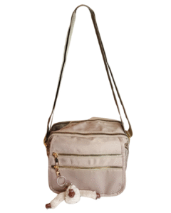 Carriel Microfibra JMC 121