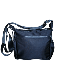 Carriel Microfibra JMC 80891