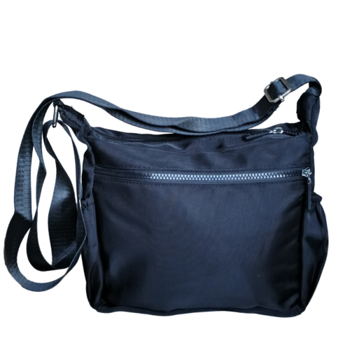 Carriel Microfibra JMC 80891