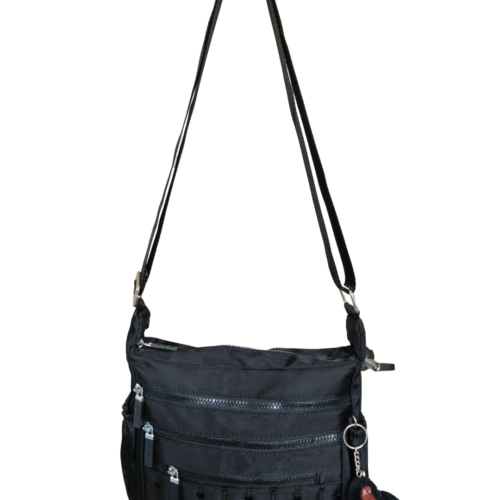 Carriel Microfibra JMC 80891