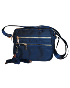 Carriel Microfibra JMC 121