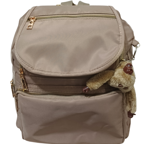 Morral microfibra JMC A601P-2