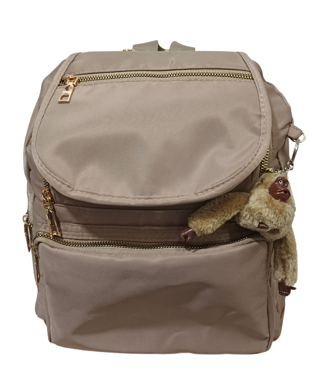 Morral microfibra JMC A601P-2