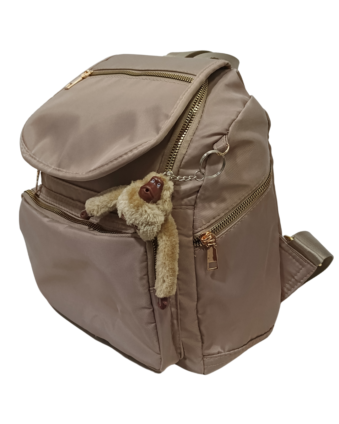 Morral microfibra JMC A601P-2