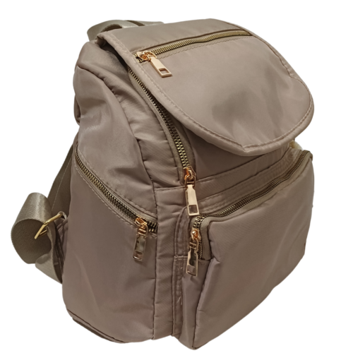 Morral microfibra JMC A601P-2