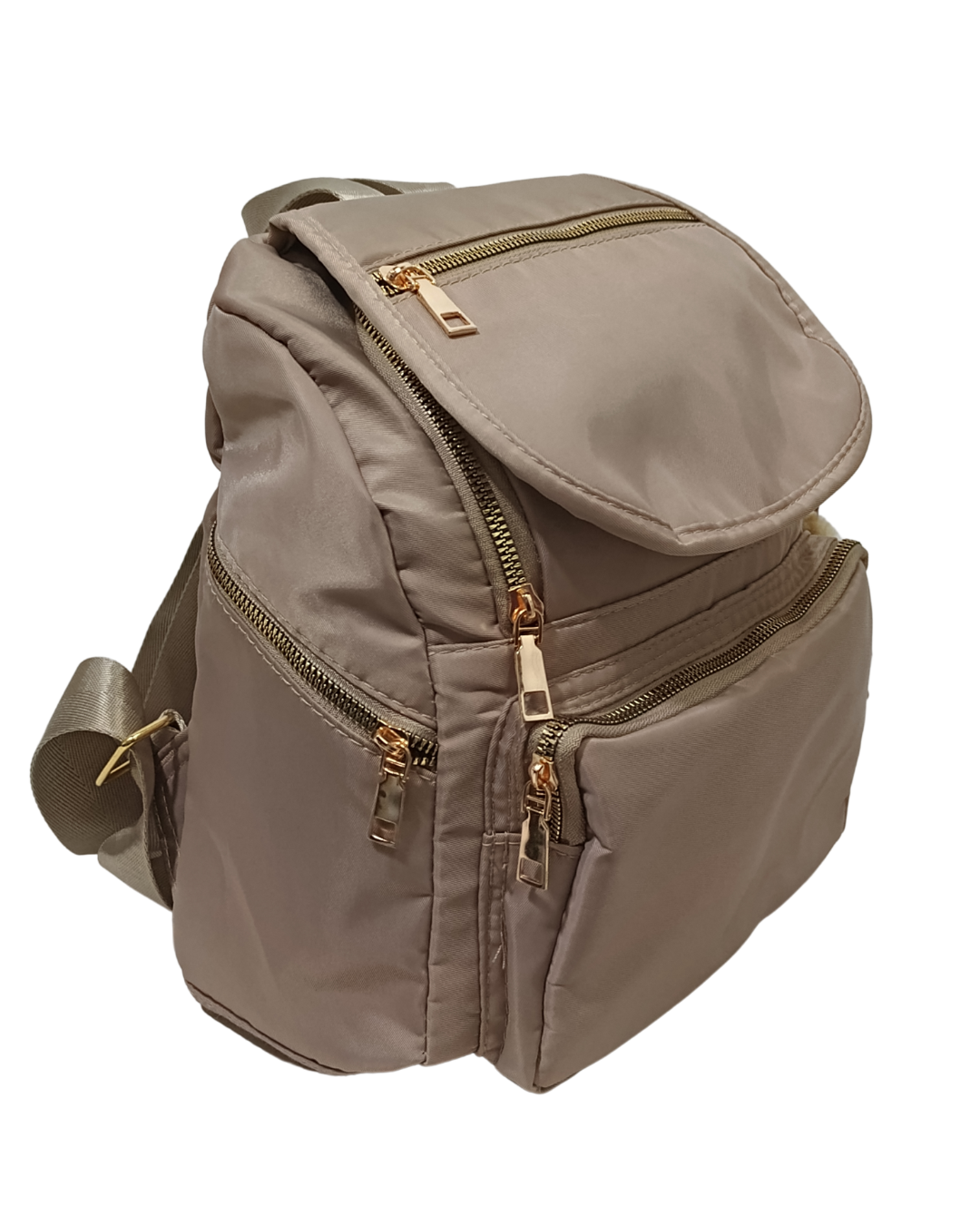 Morral microfibra JMC A601P-2