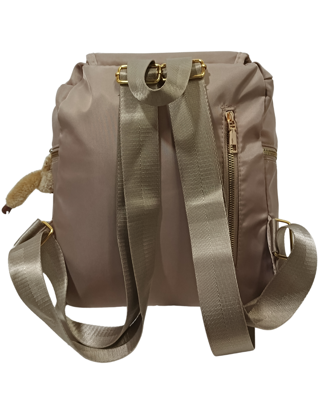 Morral microfibra JMC A601P-2