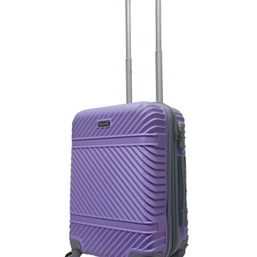 Maleta cabina 10 Kilos policarbonato Palwonn