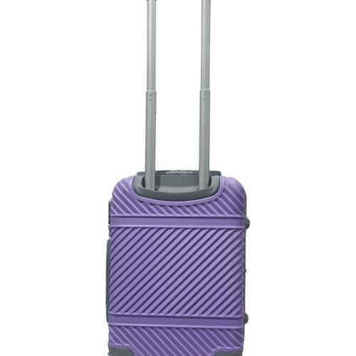 Maleta cabina 10 Kilos policarbonato Palwonn