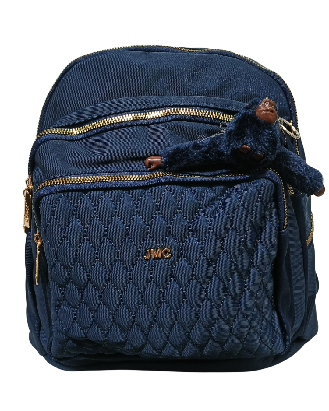 Morral microfibra JMC 010-1