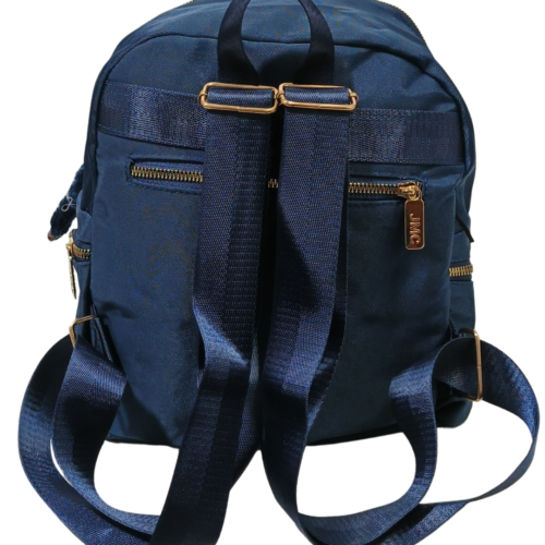 Morral microfibra JMC 010-1