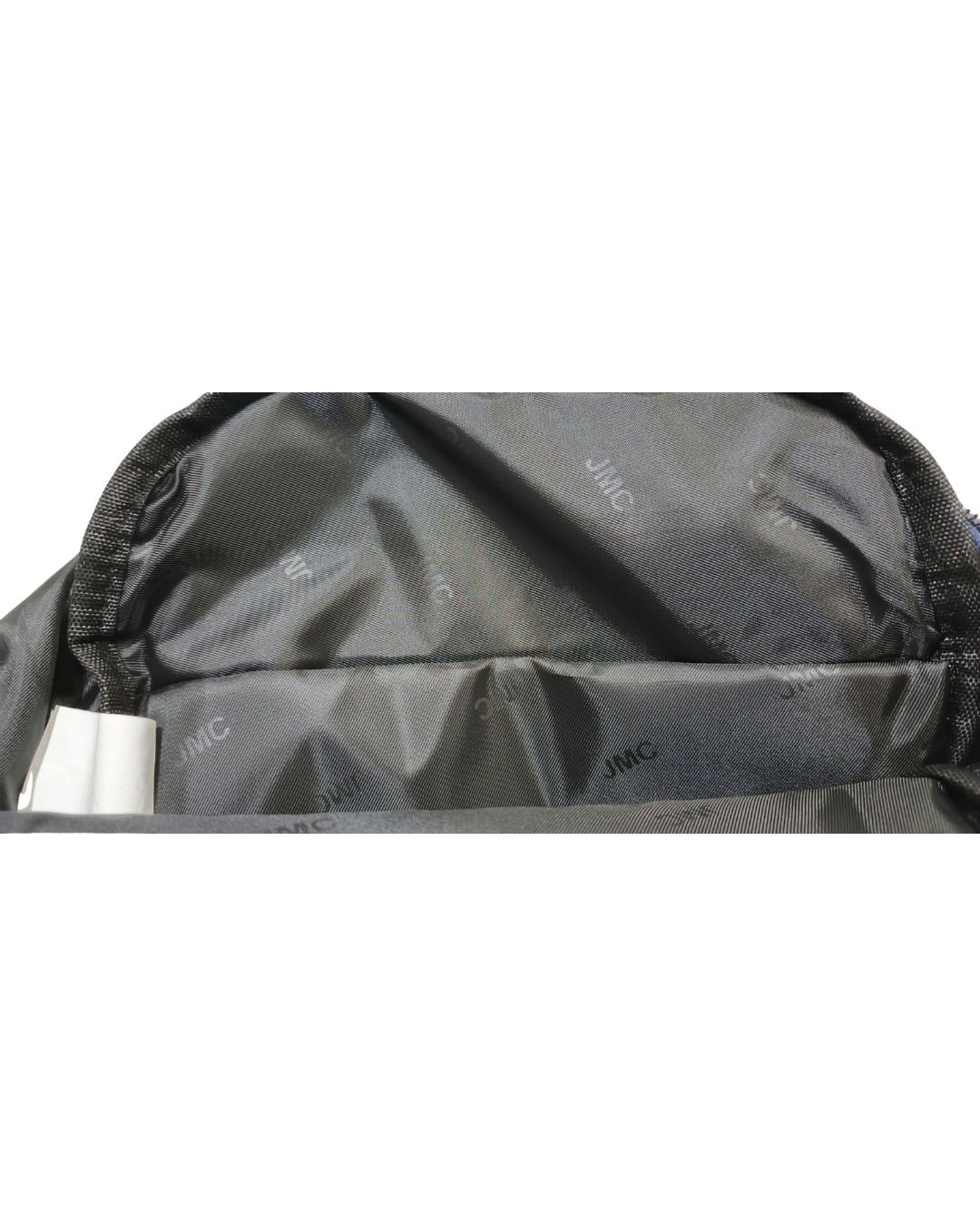 Morral microfibra JMC A601P-2