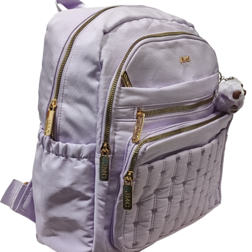 Morral microfibra JMC 710