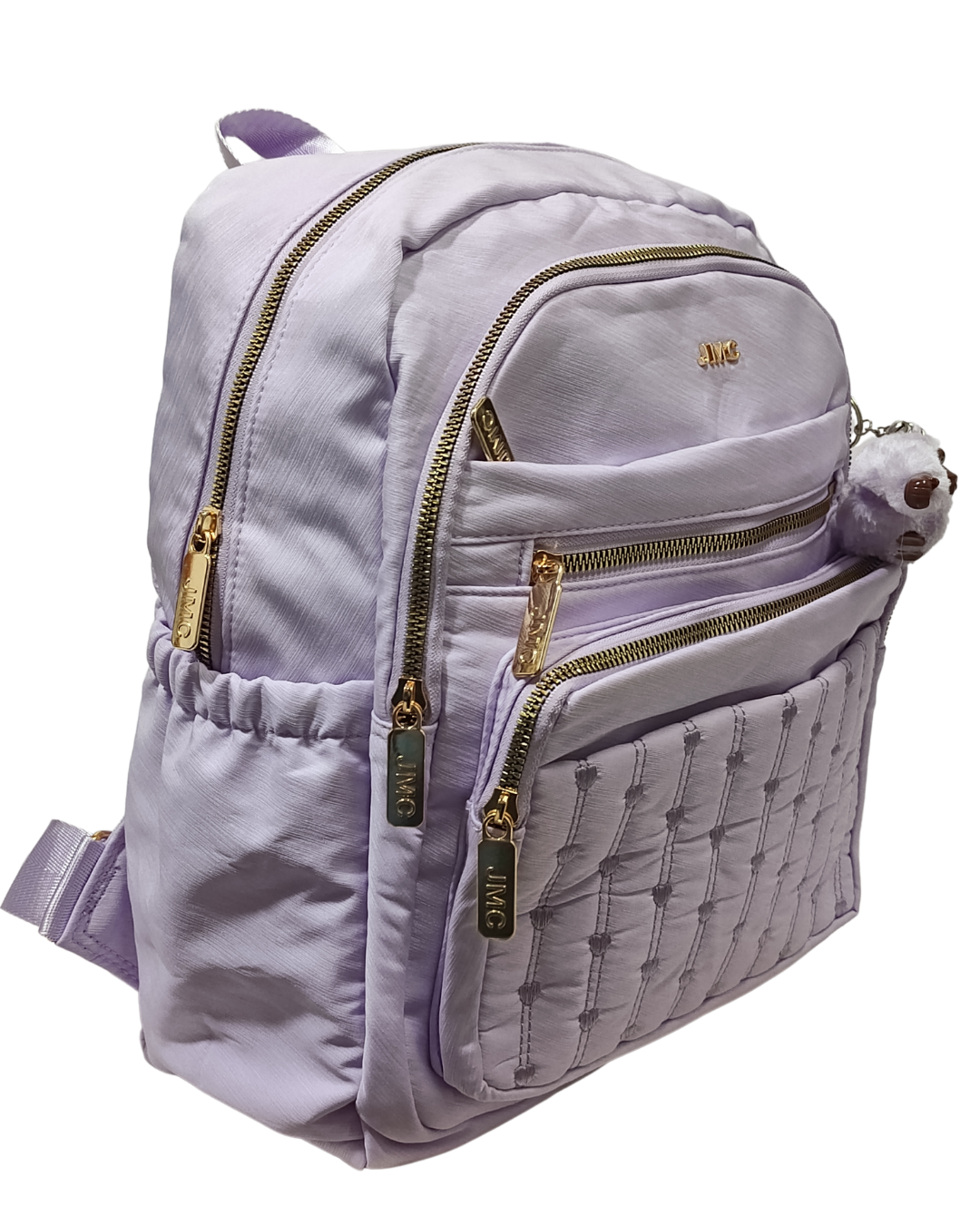 Morral microfibra JMC 710