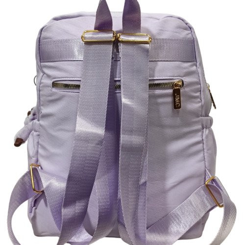 Morral microfibra JMC 710