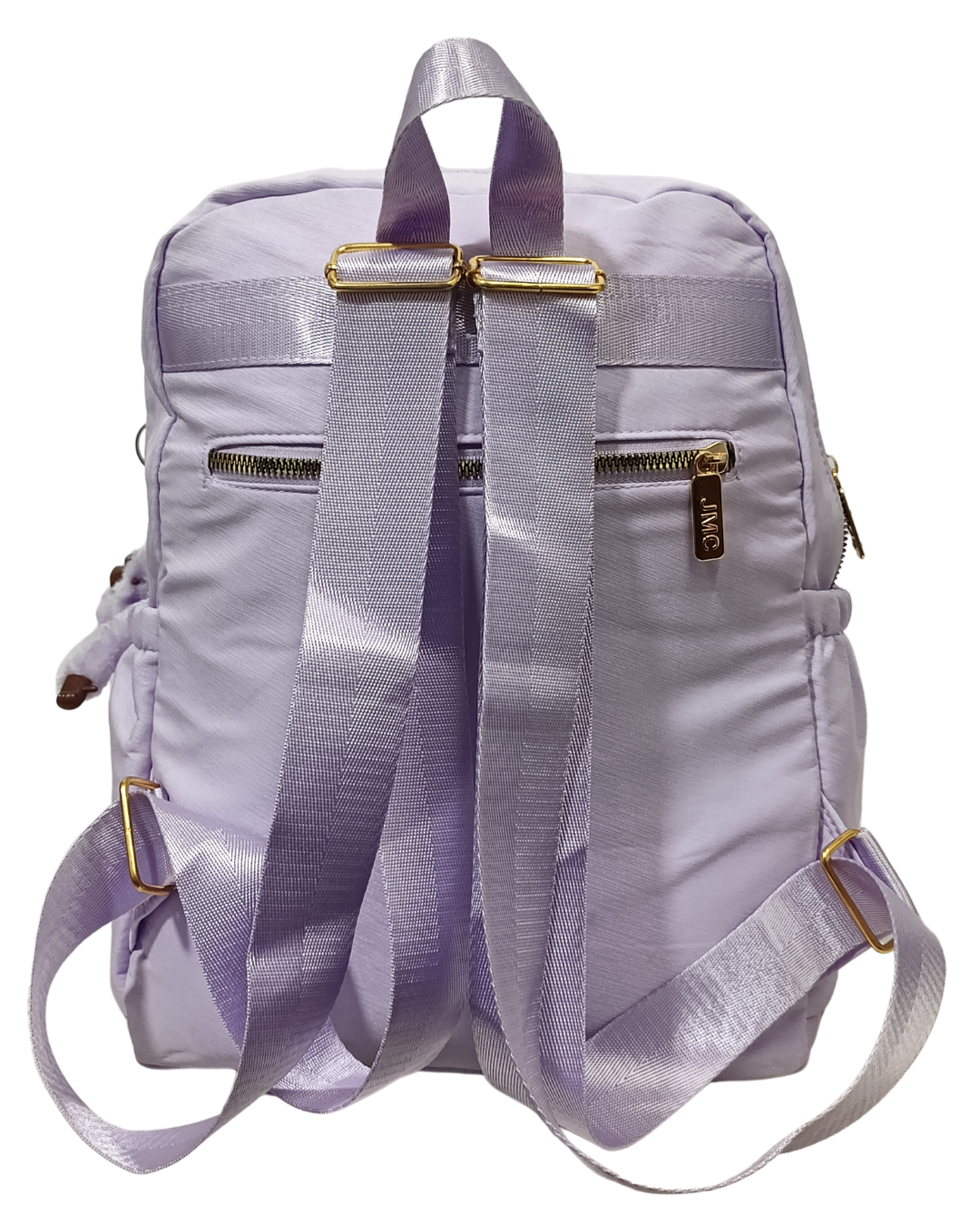 Morral microfibra JMC 710