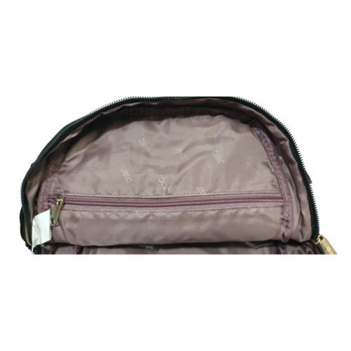 Morral microfibra JMC 710