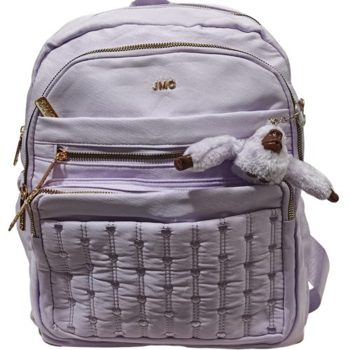 Morral microfibra JMC 710