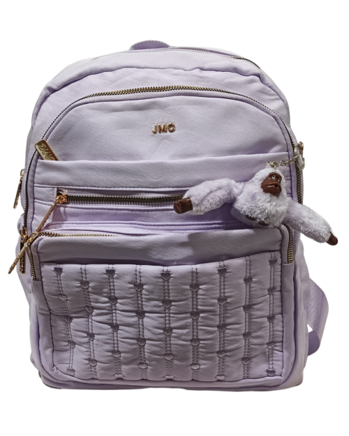 Morral microfibra JMC 710