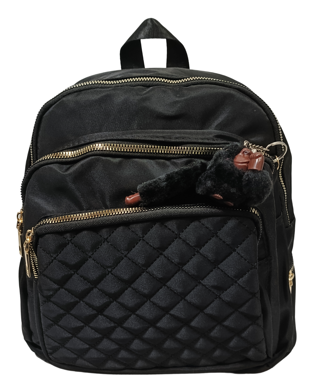 Morral microfibra JMC A010p-2