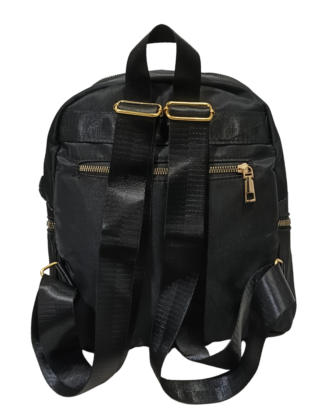 Morral microfibra JMC A010p-2