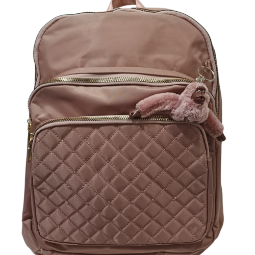 Morral microfibra JMC A010p