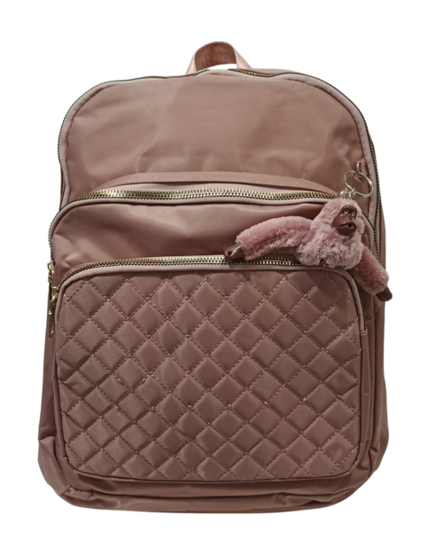 Morral microfibra JMC A010p