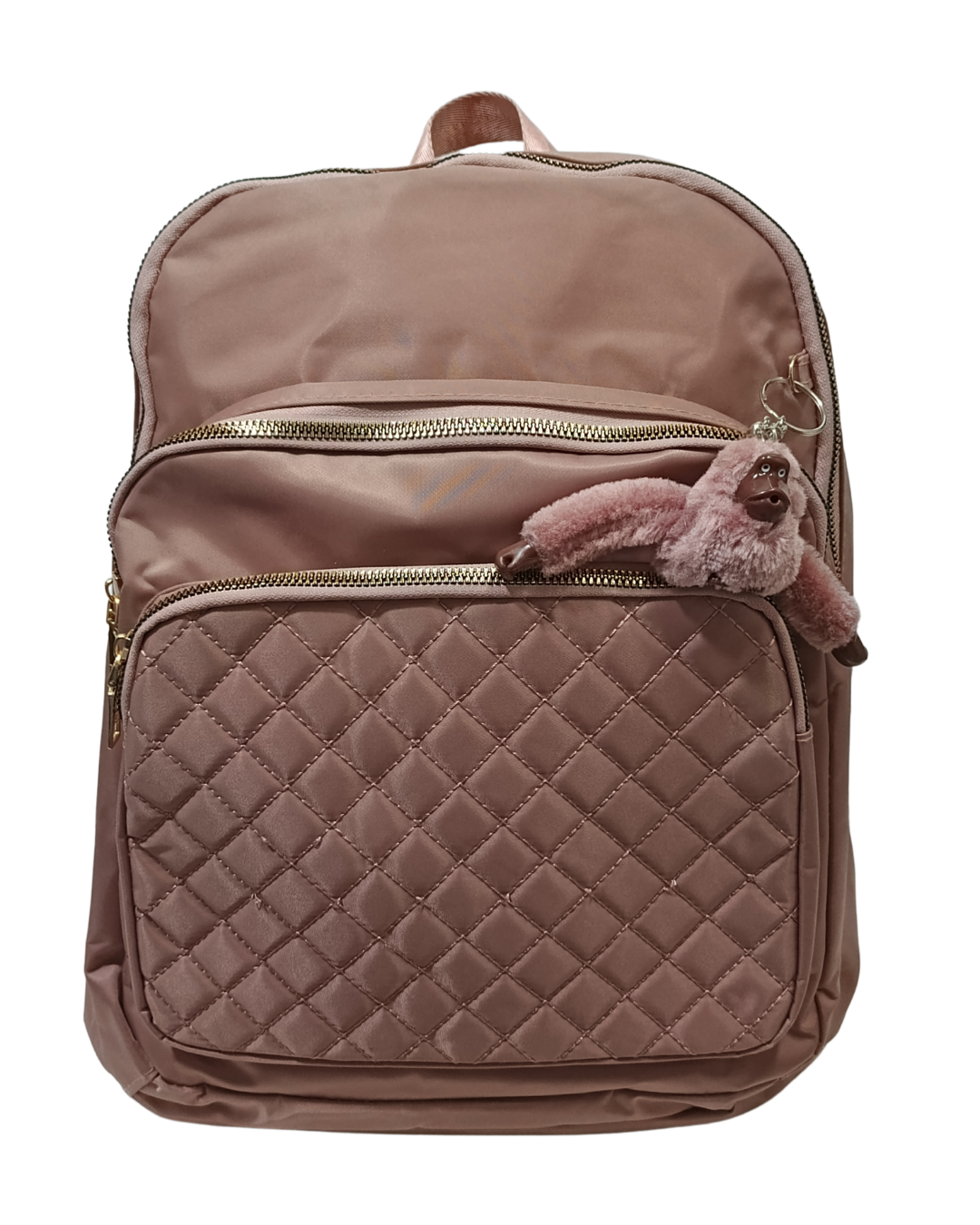 Morral microfibra JMC A010p