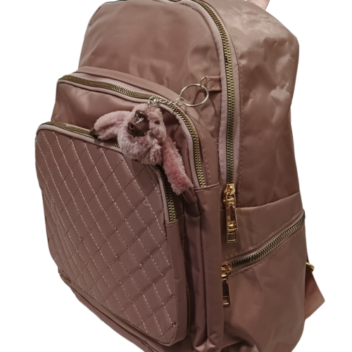 Morral microfibra JMC A010p