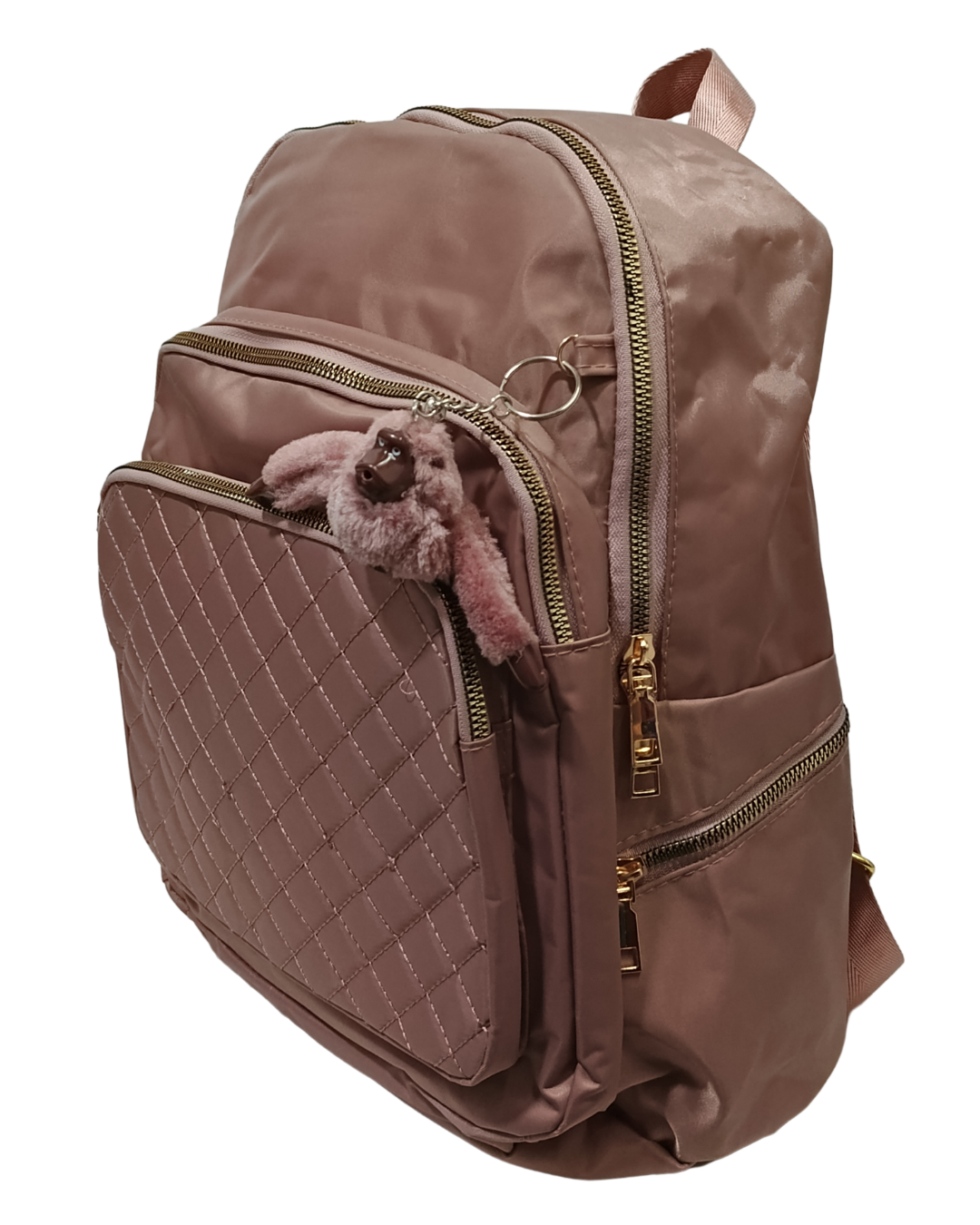 Morral microfibra JMC A010p