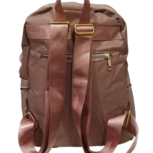 Morral microfibra JMC A010p