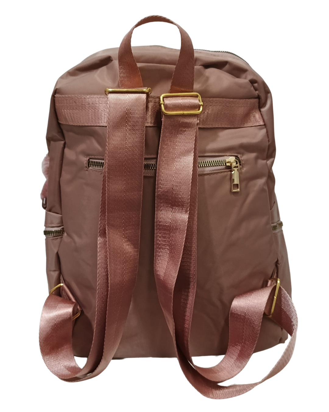 Morral microfibra JMC A010p