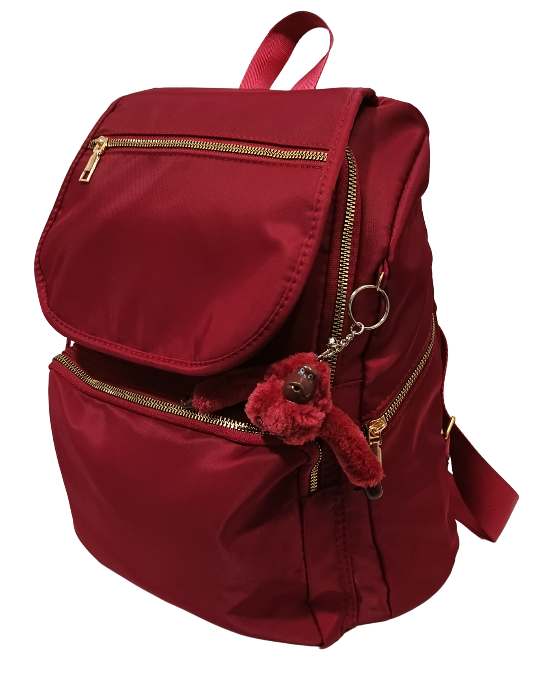 Morral microfibra JMC A601P