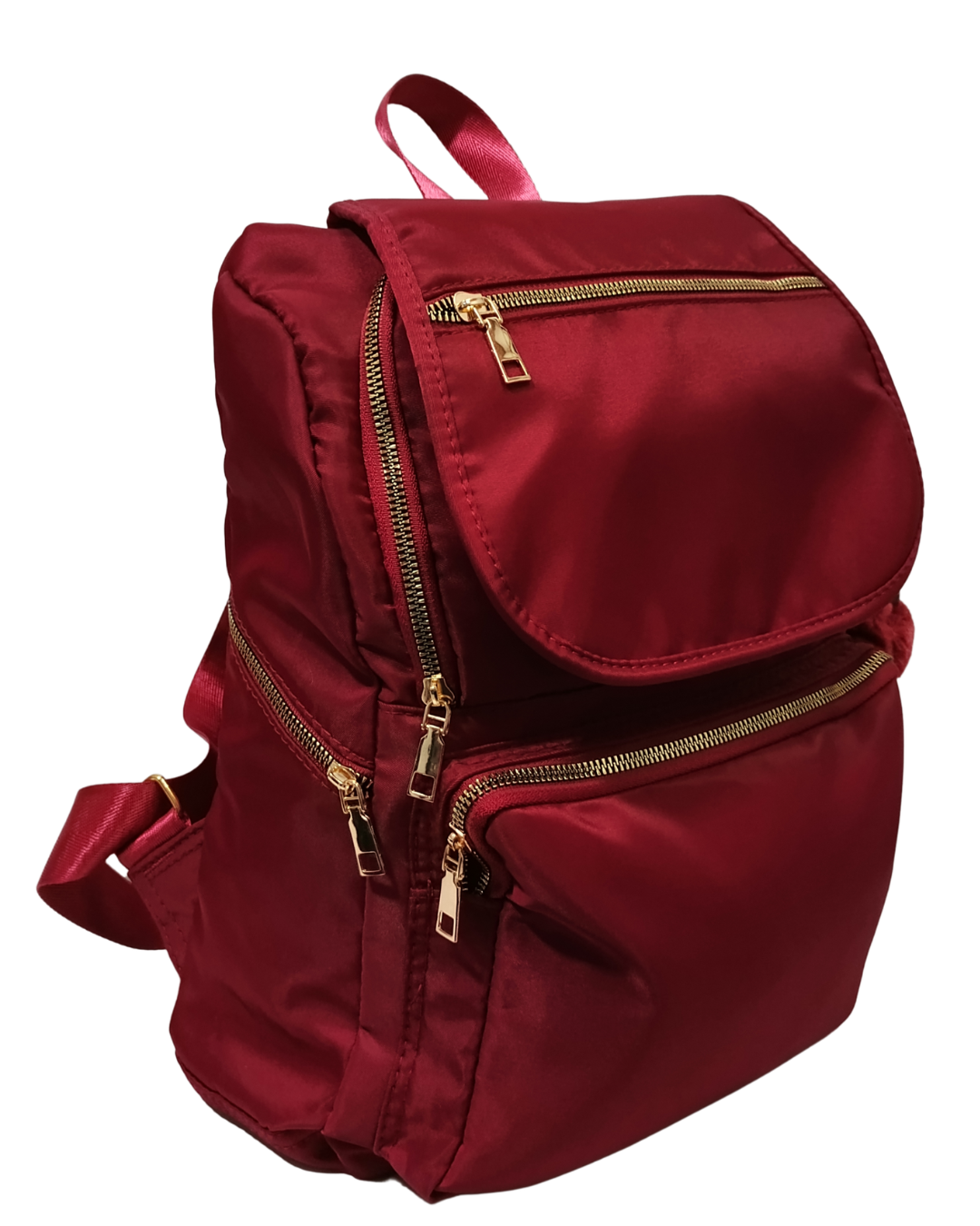 Morral microfibra JMC A601P