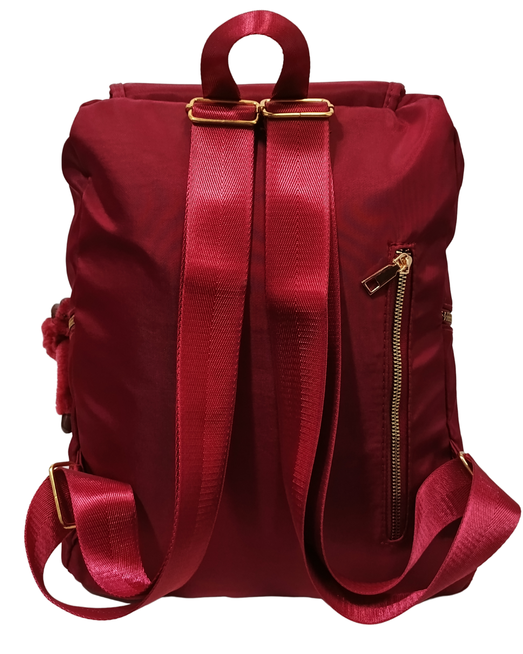 Morral microfibra JMC A601P