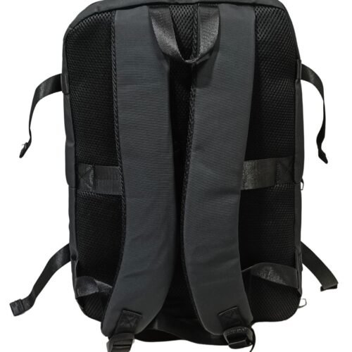 Morral viajero ponasoo equipaje personal