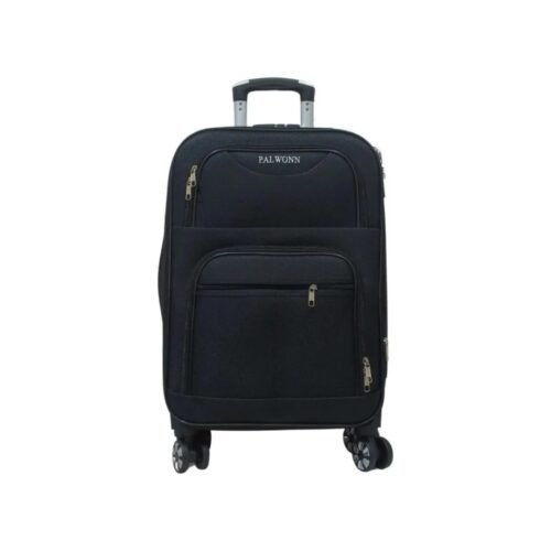 Maleta lona cabina 10 Kg Palwonn