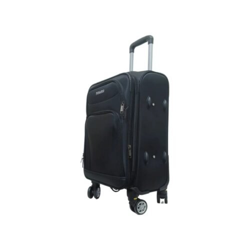 Maleta lona termoformada 10 Kg Ponasoo