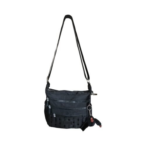 Carriel Microfibra JMC 80891