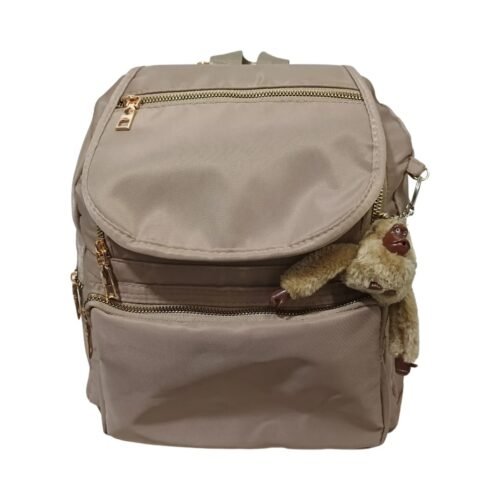 MICROFIBRA JMCA601P-2 (5) Morral microfibra JMC A601P-2