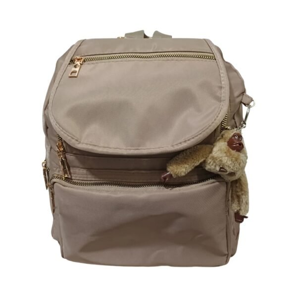 Morral microfibra JMC A601P-2