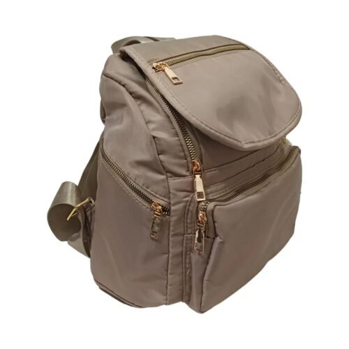 MICROFIBRA JMCA601P-2 (7) Morral microfibra JMC A601P-2