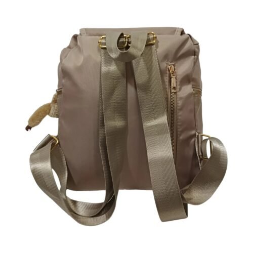 MICROFIBRA JMCA601P-2 (8) Morral microfibra JMC A601P-2