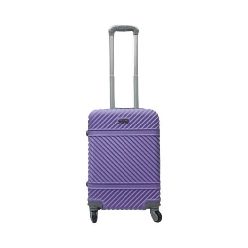 Maleta cabina 10 Kilos policarbonato Palwonn