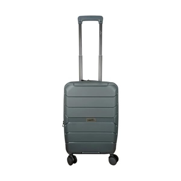 Maletas medianas 15 kg Pegassus