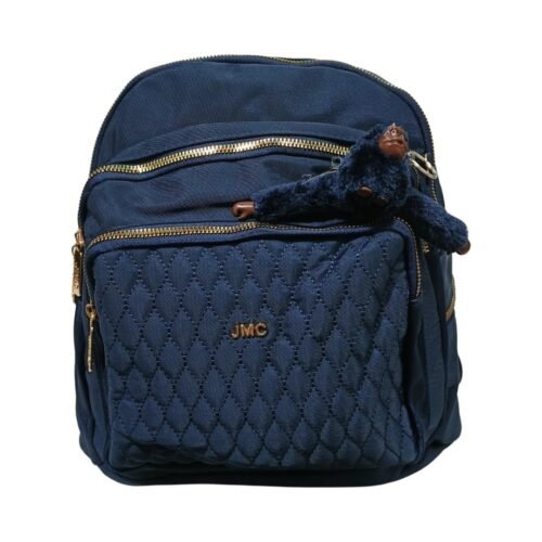 Morral microfibra JMC 010-1
