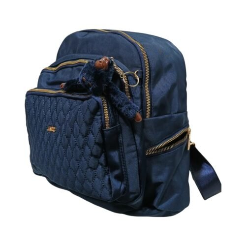 Microfibra JMC 010-1 (14) Morral microfibra JMC 010-1