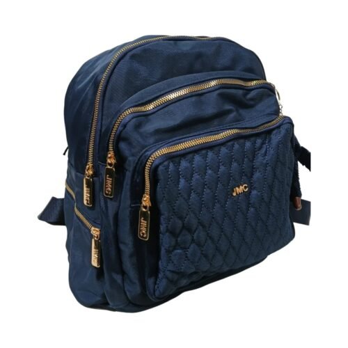 Microfibra JMC 010-1 (15) Morral microfibra JMC 010-1