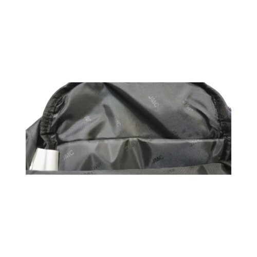 Microfibra JMC 010-1 (17) Morral microfibra JMC A601P