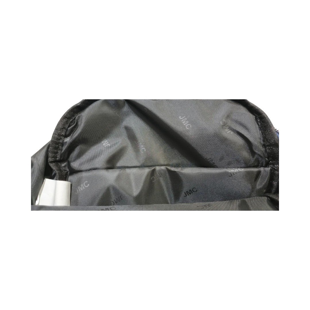 Microfibra JMC 010-1 (17) Morral microfibra JMC A601P